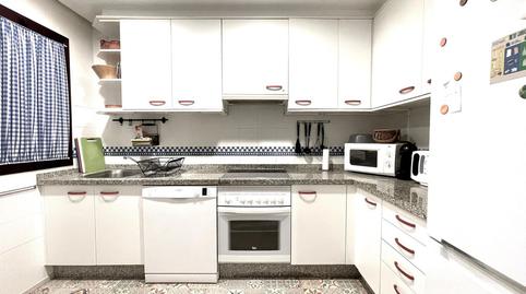 Foto 3 de Pis en venda a Marbella - Marbella,los Monteros,calle Lince Iberi, Los Monteros, Marbella