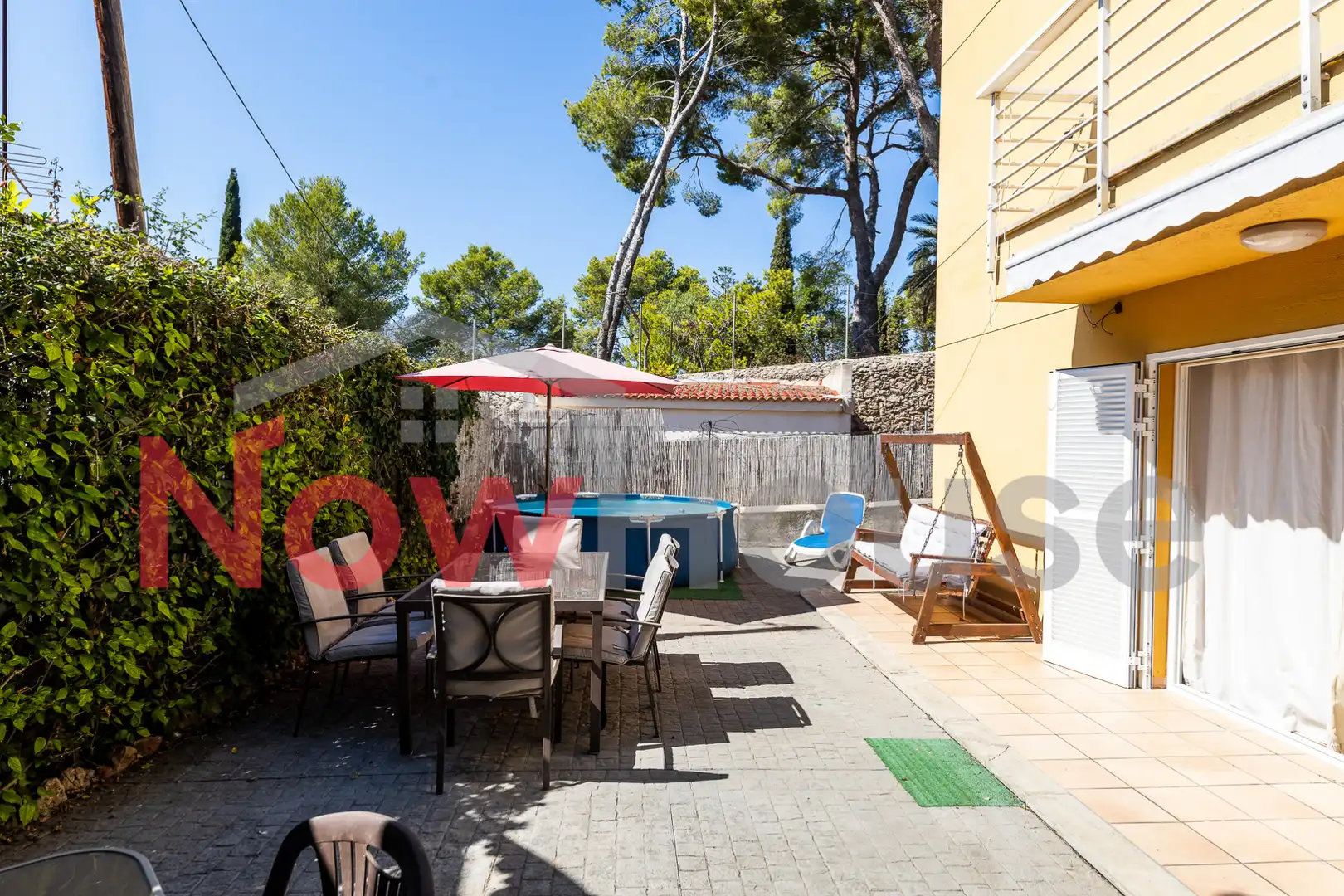 Detached homes for sale in Alcúdia, Illes Balears