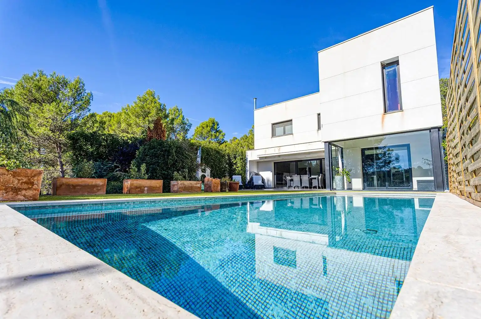 Casa o chalet en venta en Santa Margarida de Montbui, Barcelona