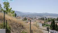 Flat for sale in Huétor Vega  with Heating, Terrace and Storage room