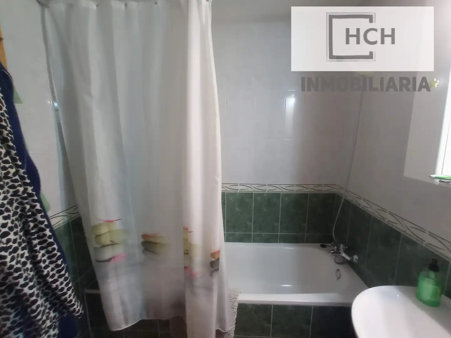 Casa adosada en venta en Calle las Monjas, 11, La Puebla de Montalbán
