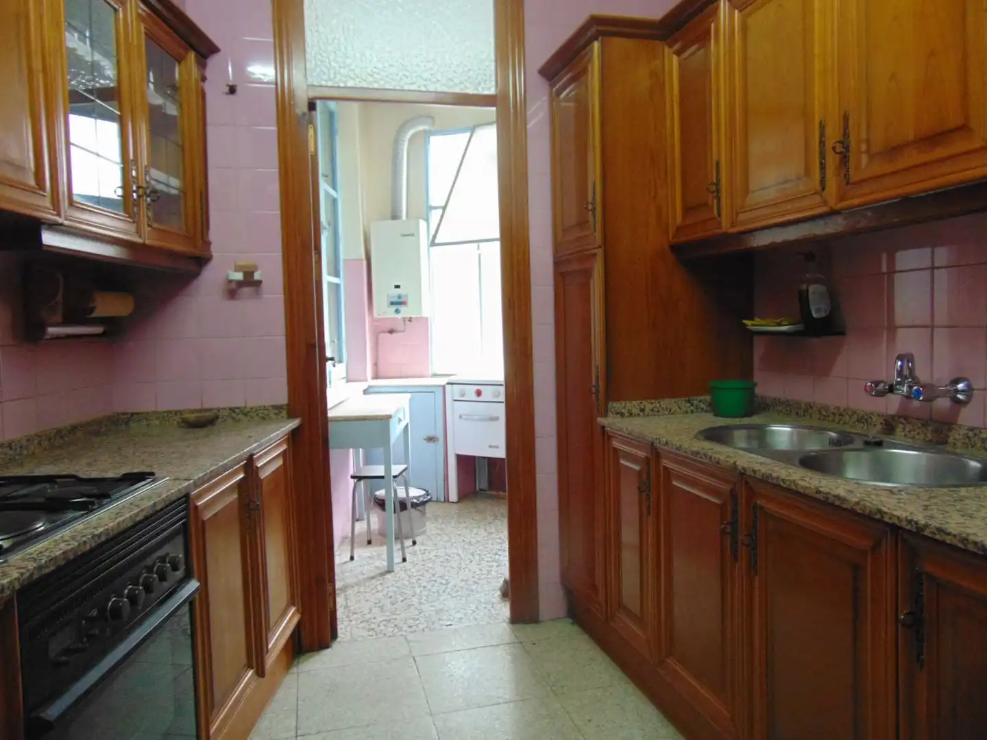 Wohnung zum Verkauf in Valdepeñas, imagen 26