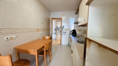 Foto 4 de Casa adosada en venda a Calle Francisco de Pisa, Buenavista - Valparaíso - La Legua, Toledo Capital