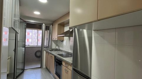 Photo 3 of Flat for rent in Maria Mariño, Cambre , A Coruña