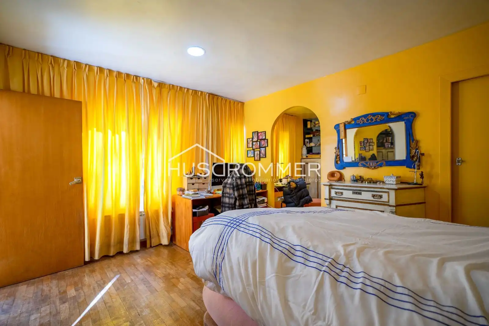 Villa avec piscine à vendre à Carles Salvador, imagen 28