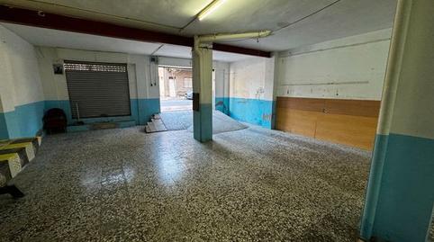 Photo 5 of Premises to rent in Avinguda de la Llibertat, Centro, Alicante