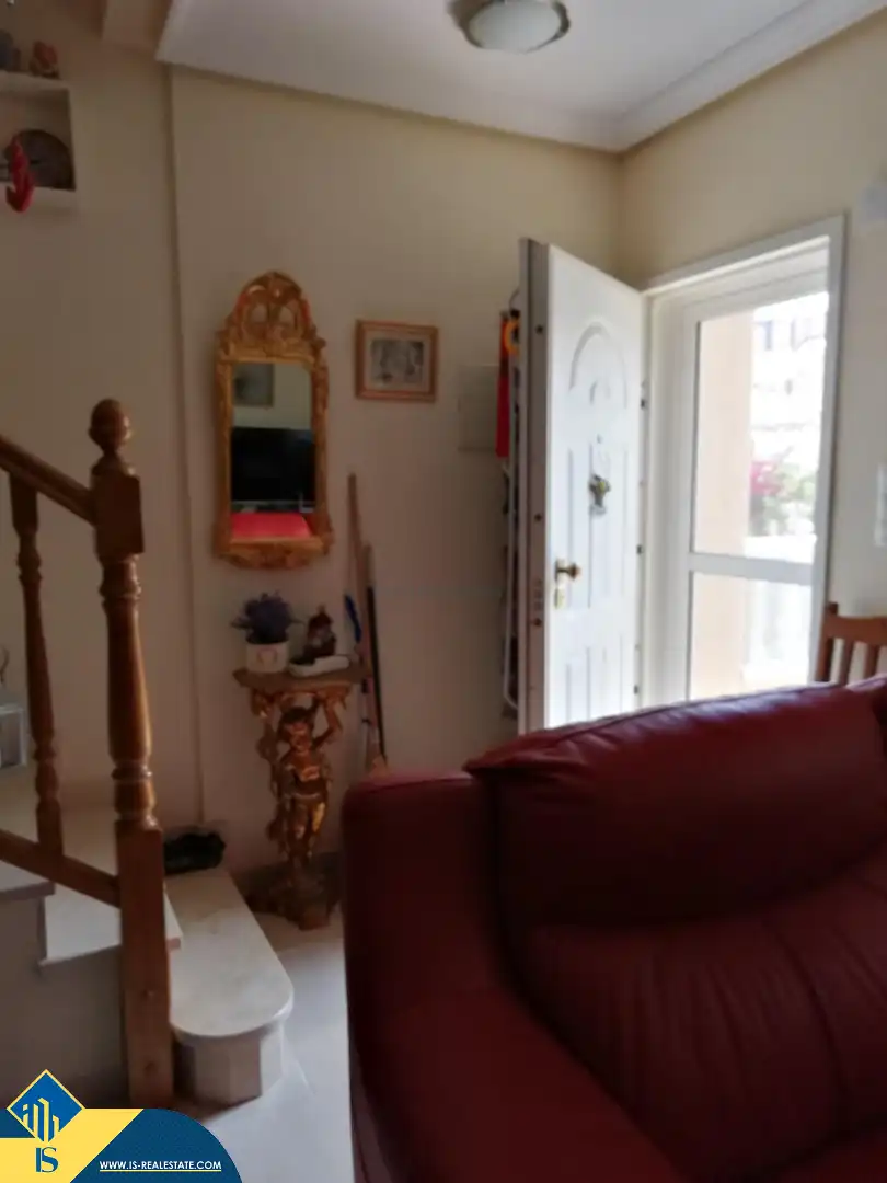 House with pool for sale in Orihuela Costa, imagen 30