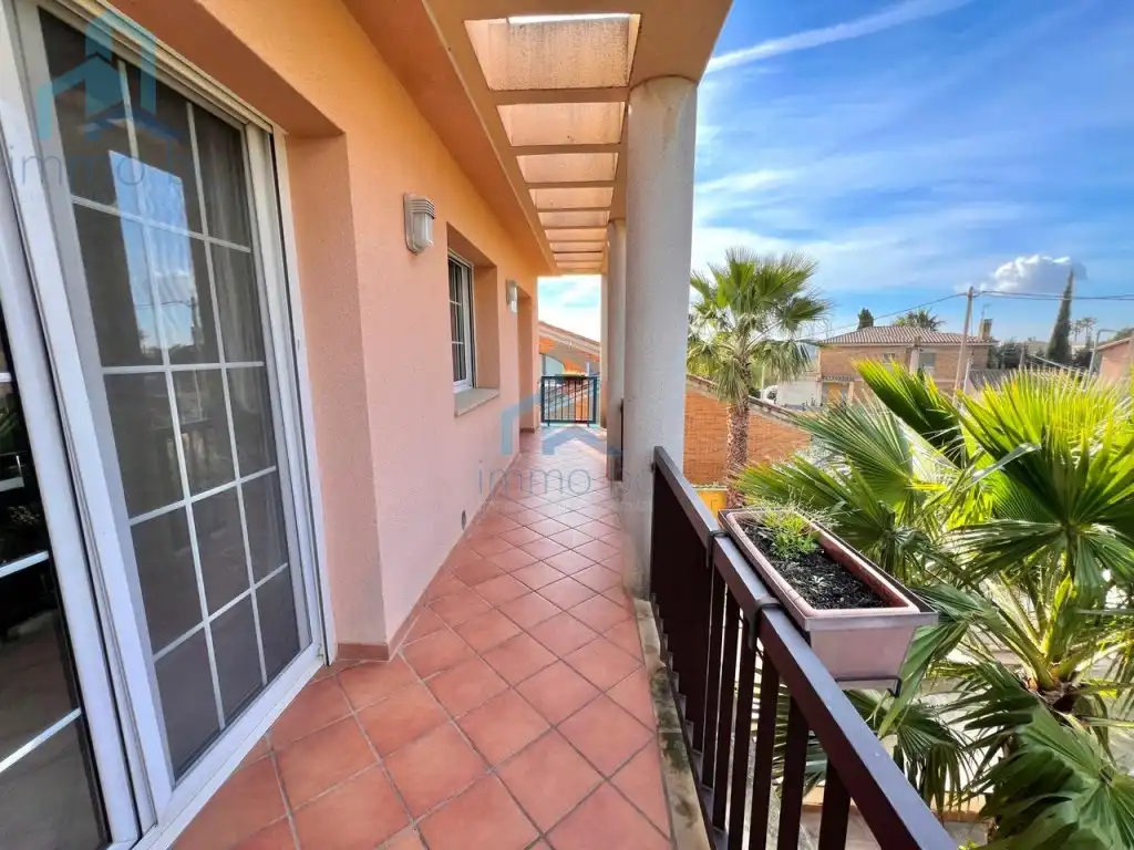 Maison à vendre à Calle Migjorn, imagen 37