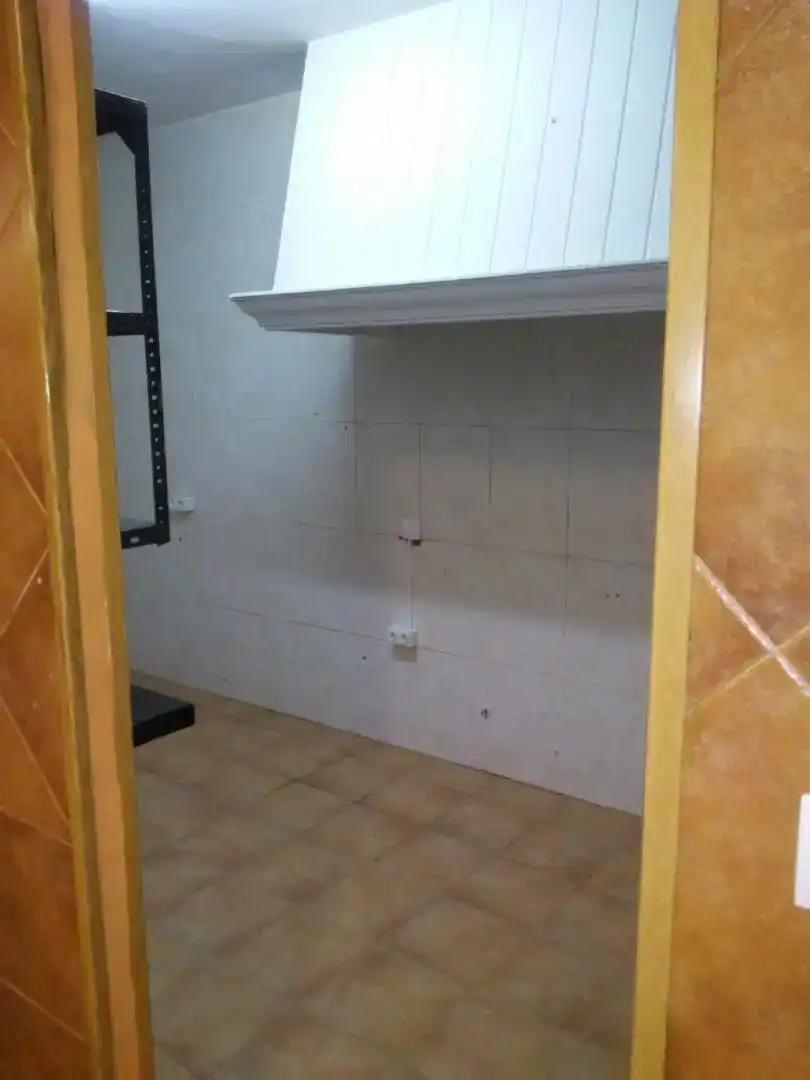 Local en venta en Área Rural-Valverde-Las Casas