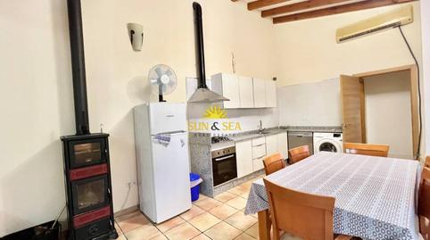 Photo 5 of House or chalet to rent in Jubalcoi, Alicante