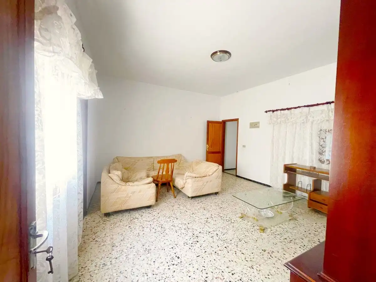 Mixto residencial en venta en Francisco Perez Ramirez, imagen 9