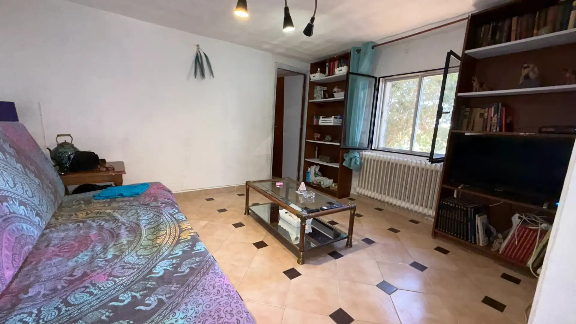 Villa mit Pool zur Miete in Avenida del Encinar 2A, imagen 27