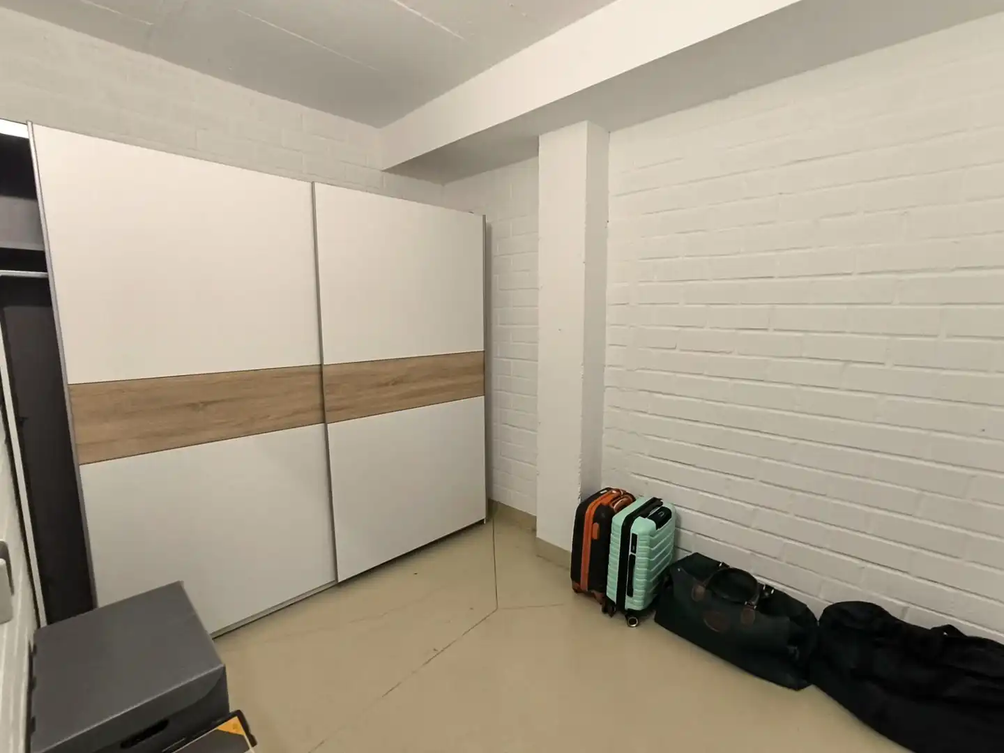 Piso en venta en Oliver-Valdefierro