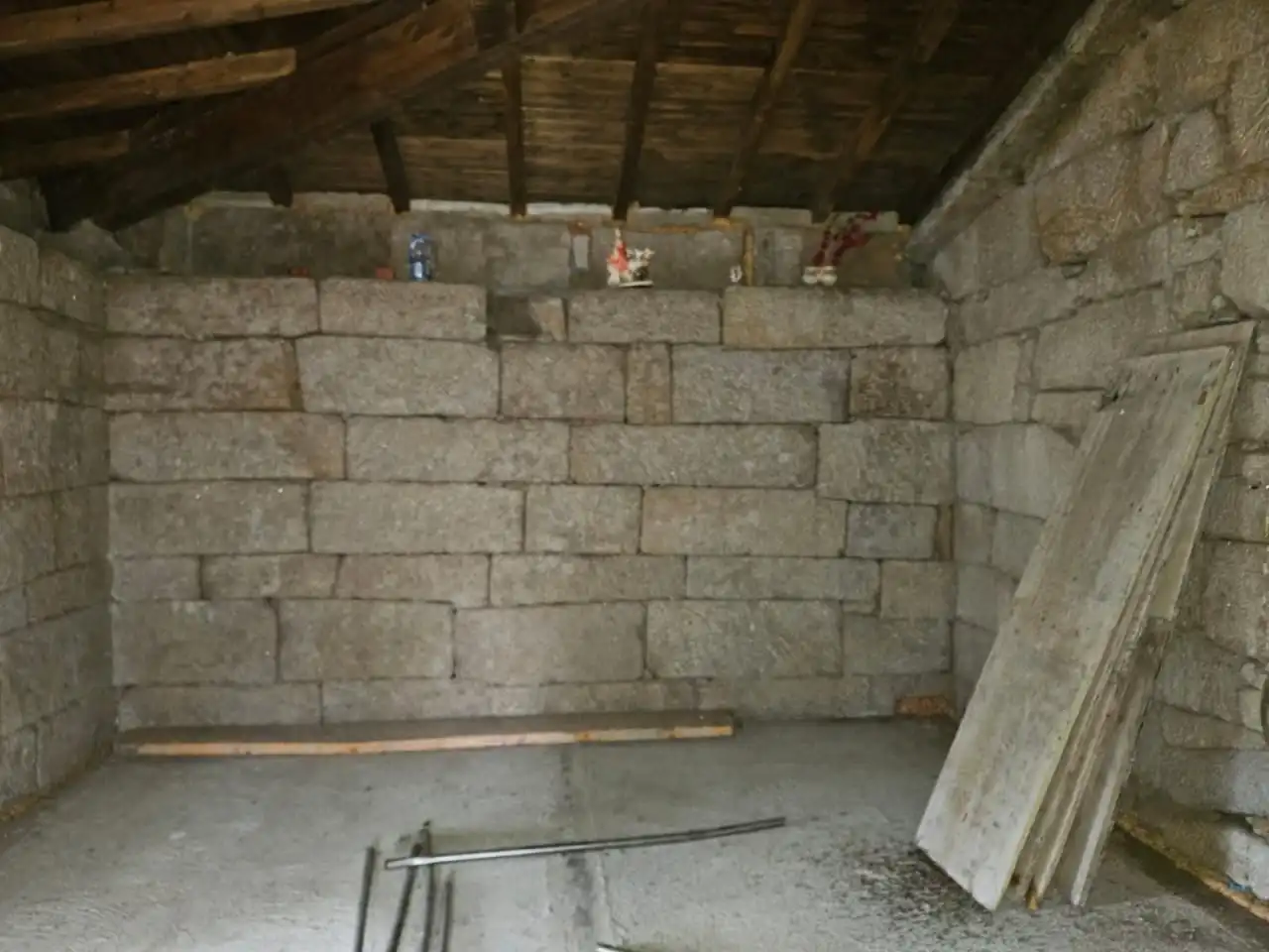 Casa o xalet en venda a Ventiun