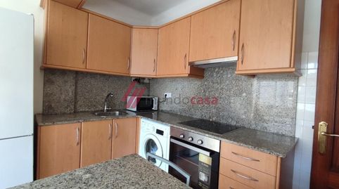 Photo 5 of Flat for rent in Magdalena, Centro, Ferrol