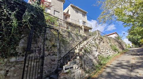 Foto 3 de Casa o xalet en venda a Calle Mayor, Matute, La Rioja