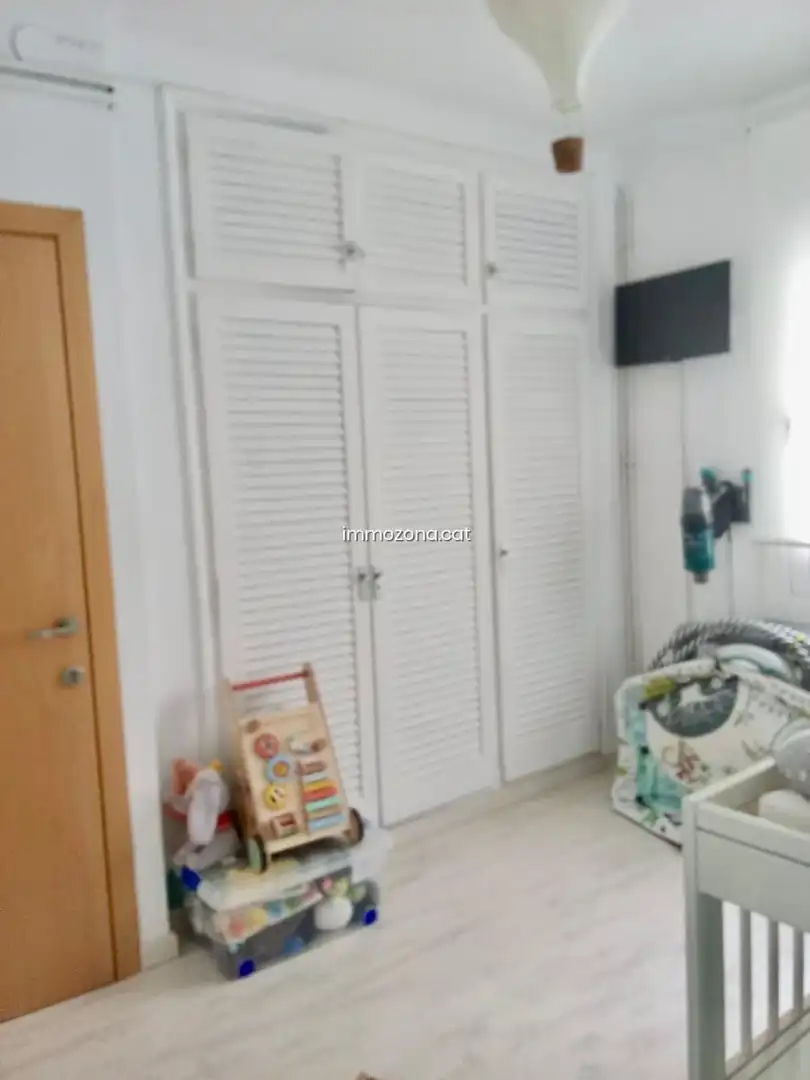 Villa in vendita a Calle FLORIDABLANCA, imagen 17