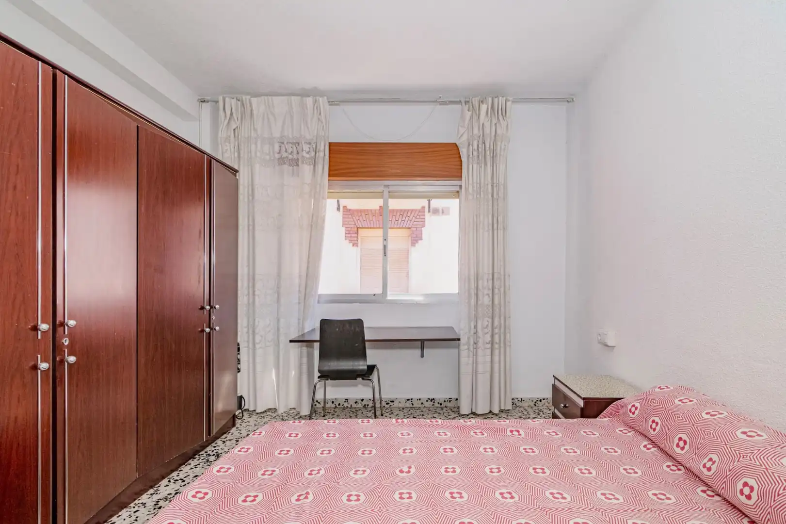 Flat with terrace for sale in Centro, imagen 29