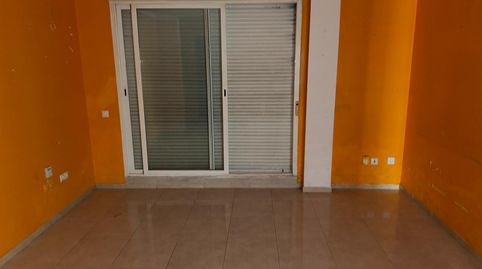 Foto 3 de Pis en venda a C/ de Les Corts Valencianes, Zona Papa Luna - Platja del Gurugú, Benicarló