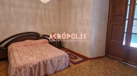 Photo 4 of House or chalet for sale in De la Torre, Roales de Campos, Valladolid