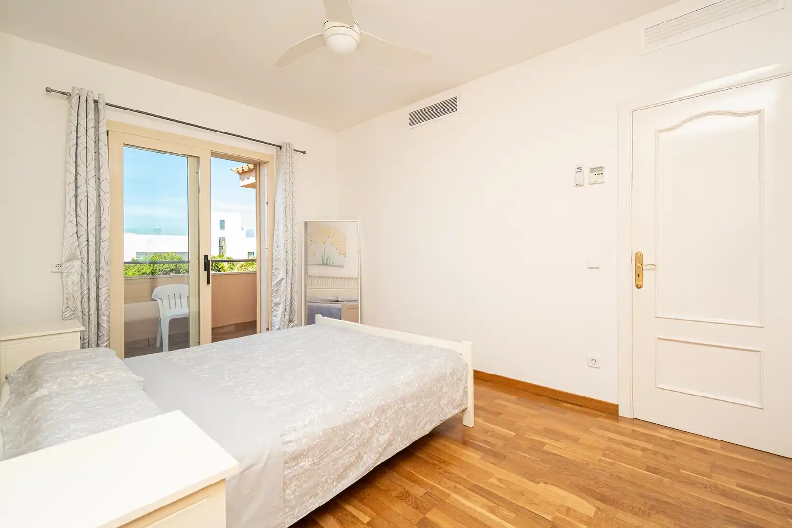 Semi-detached house with terrace for sale in Maioris-Puig de Ros, imagen 25