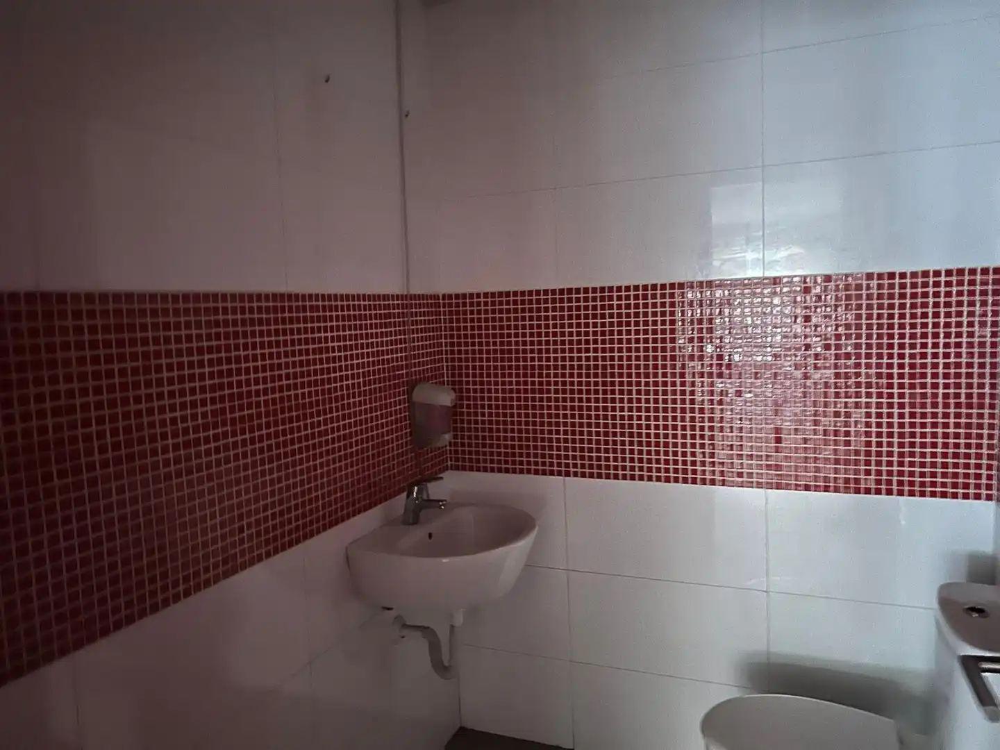 Local comercial en venta en Levante, imagen 11