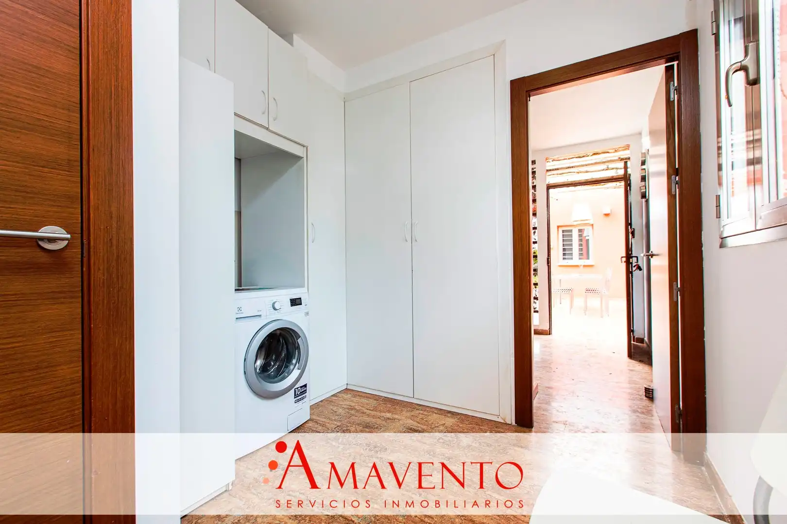 Casa o chalet en venta en Miguelturra con Aire acondicionado, Calefacción y Jardín privado