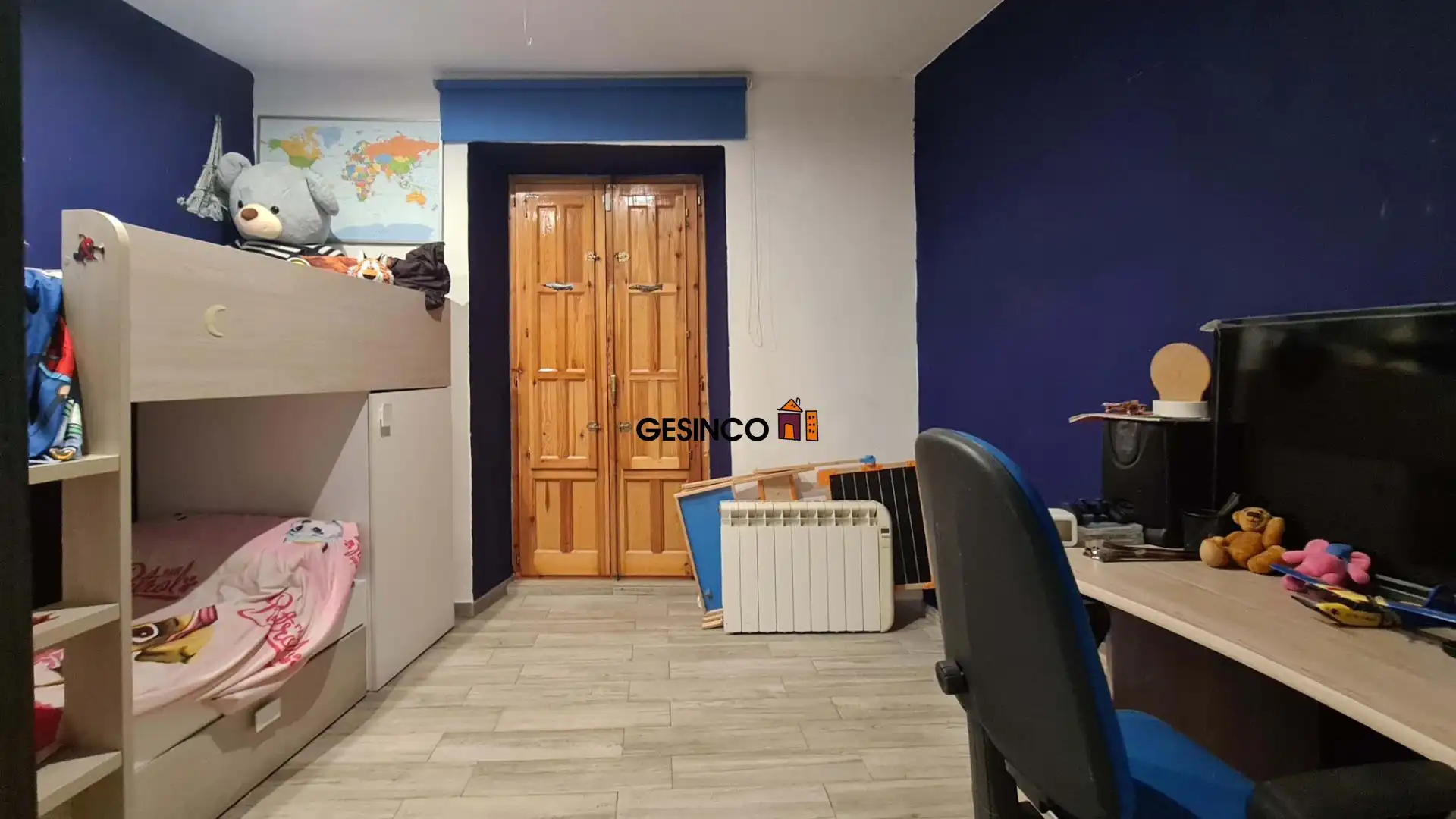 Casa en venda a Centro, imagen 10