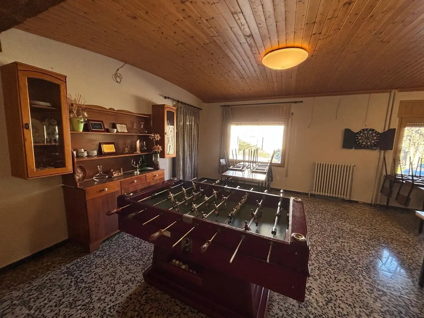 Gewerbefläche zum Verkauf in Jesús - Els Reguers, imagen 18