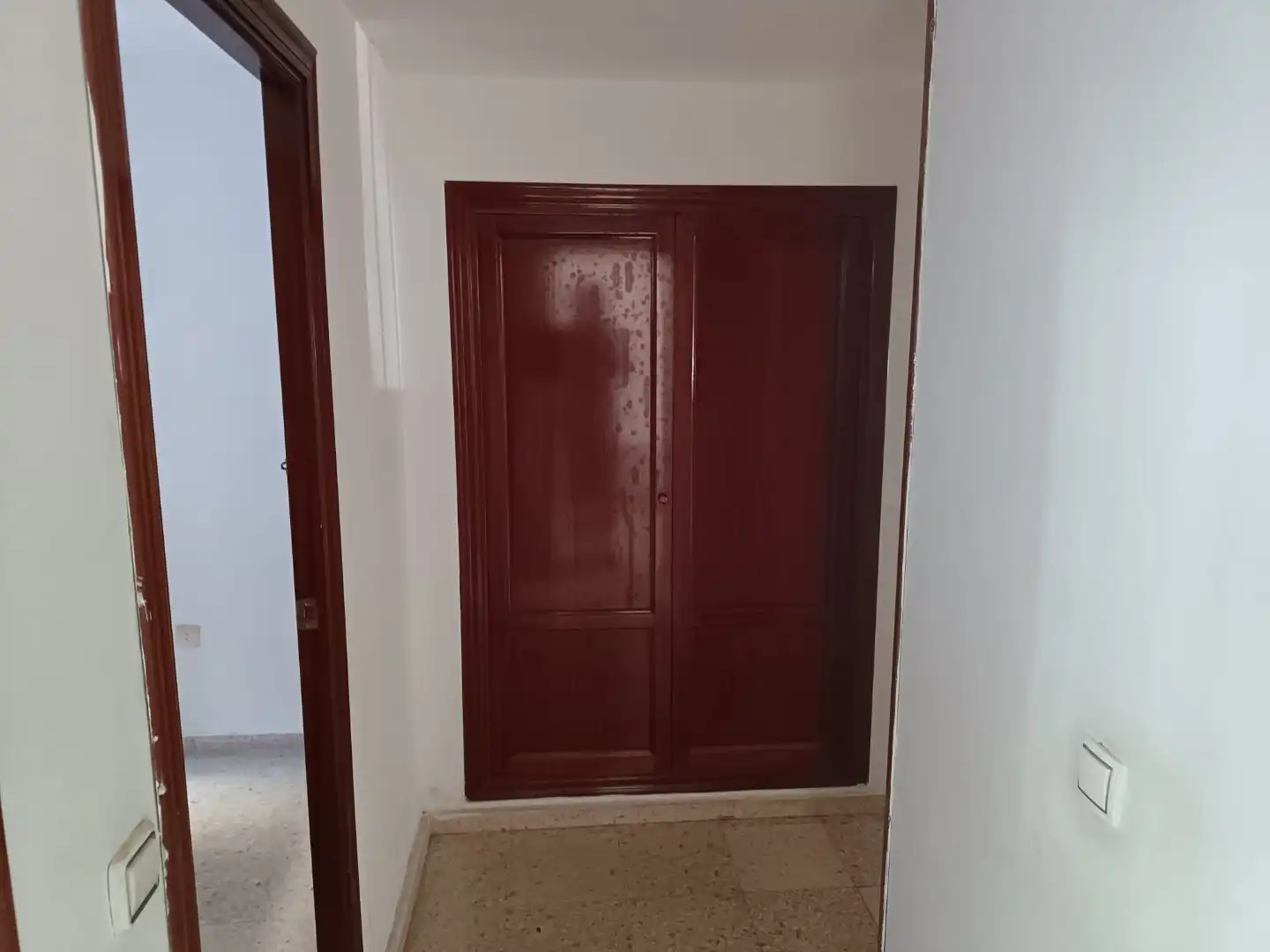Appartamento con ascensore in vendita a Galaroza 21, imagen 7