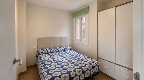 Photo 5 of Flat for sale in Estruch - Eixample, El Prat de Llobregat