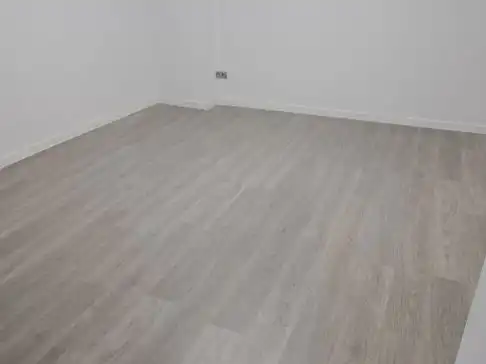 Geschaftsraum zur Miete in Elche / Elx mit Internet