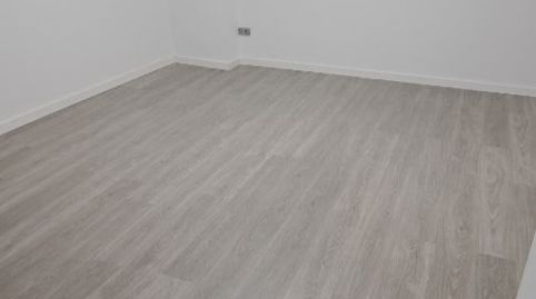 Foto 2 von Geschaftsraum zur Miete in Carrer Angel, 10, El Raval - Portes Encarnades, Elche / Elx