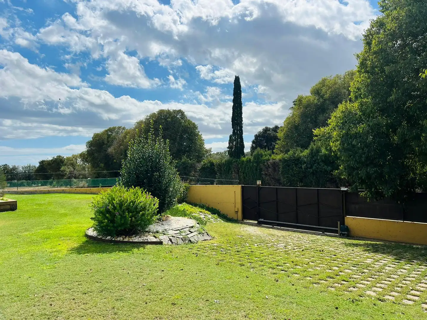 Casa o xalet en venda a Carrer Ribera, Siurana