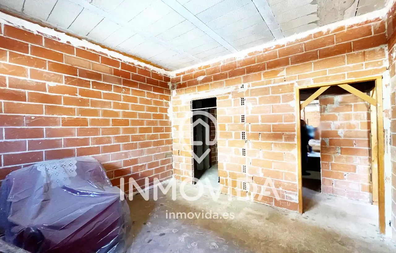 House for sale in Carrer Sant Roc 113, imagen 5