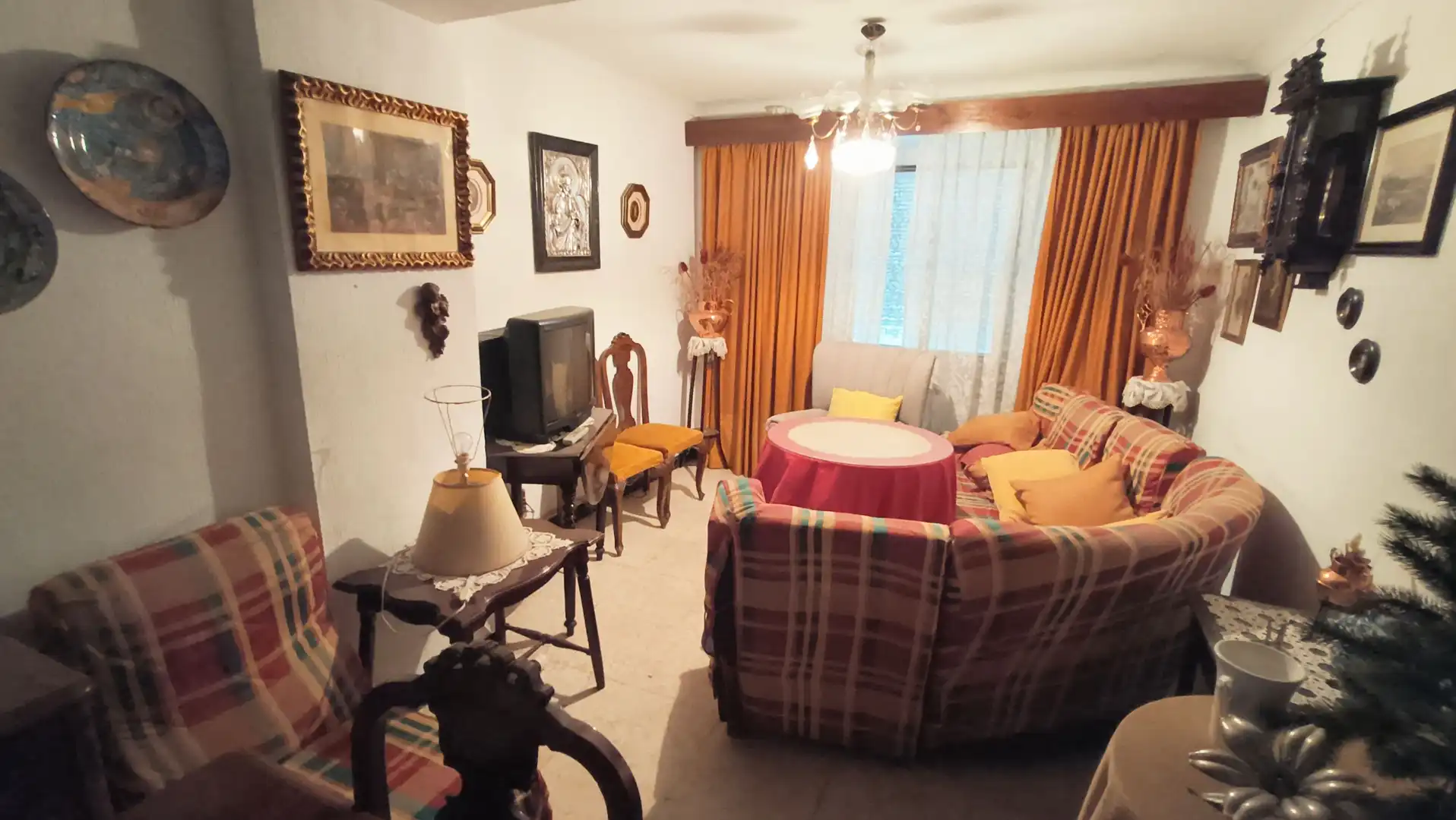 House for sale in El Carmen - La Barrera, imagen 42
