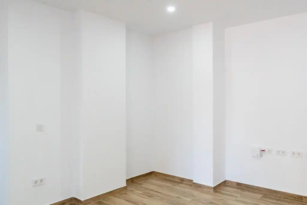 Piso en venta en Avenida AL-ANDALUS, imagen 8