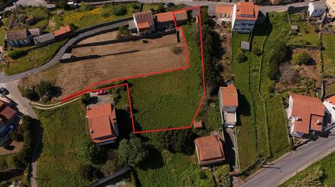 Photo 3 of Residential for sale in Lugar Insuela, 13, Palmeira, Ribeira