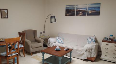 Photo 2 of Apartments for rent in Granados, Centro Histórico, Málaga Capital