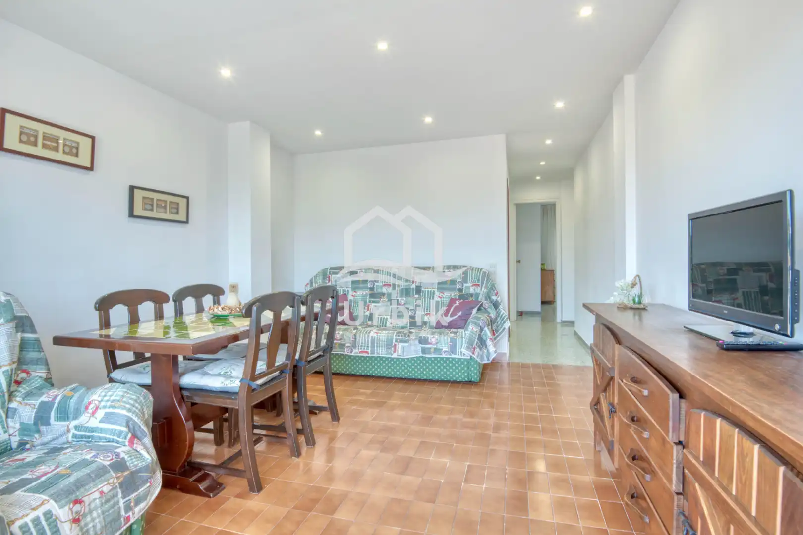 Apartament en venda a Avinguda del Cavall Bernat 157, imagen 5