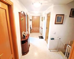 Single-family semi-detached for sale in Parla  with Heating and Internet