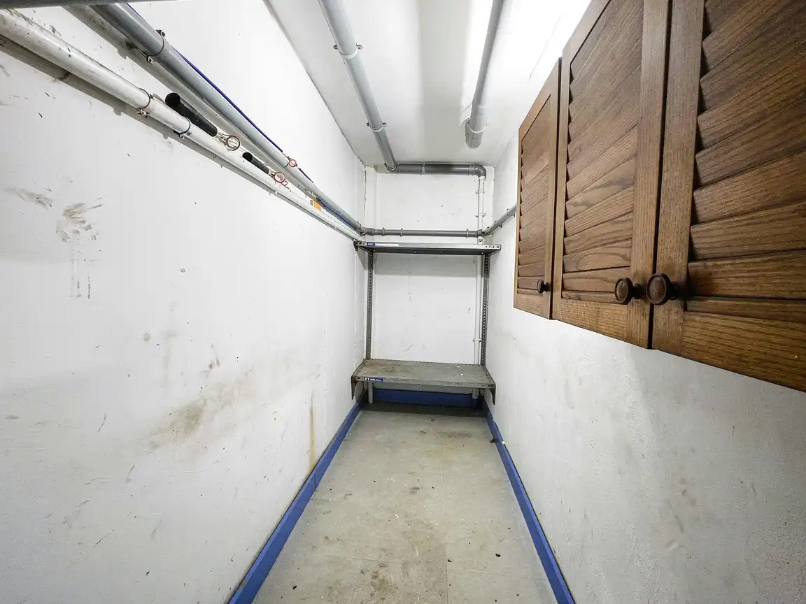 Piso en venta en Cartagena con Aire acondicionado, Terraza y Trastero