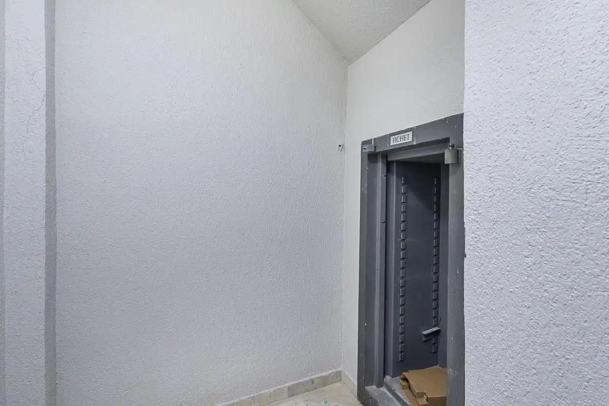 Gewerbefläche zum Verkauf in Iznalloz, imagen 11