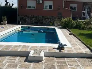 Houses for sale in Chozas de Canales