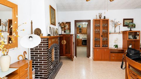 Foto 3 de Casa o xalet en venda a Martiricos - La Roca - La Rosaleda, Málaga Capital