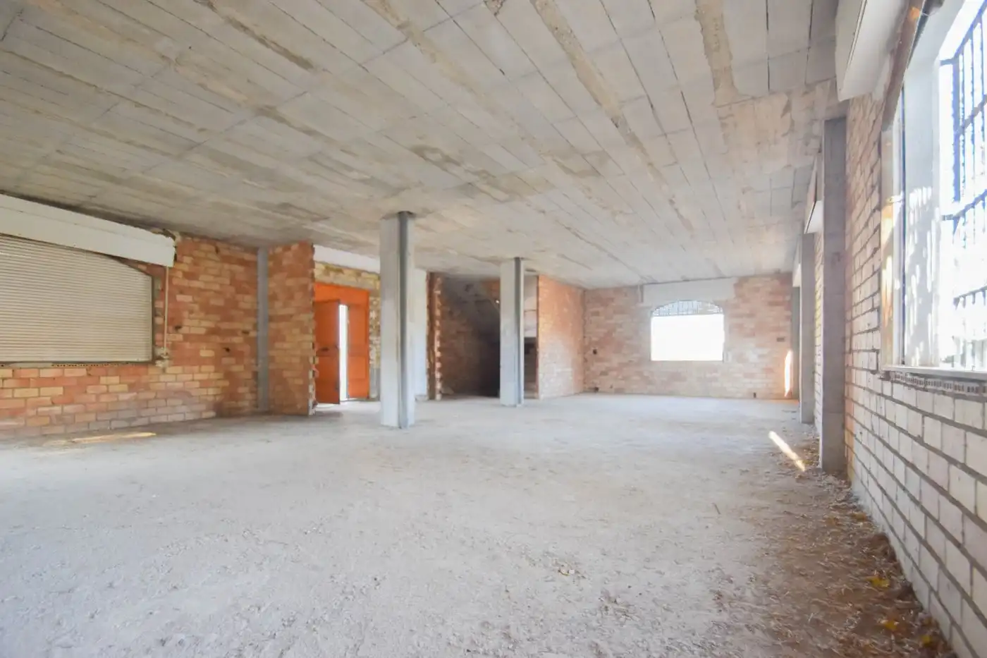 Casa o chalet en venta en Granada