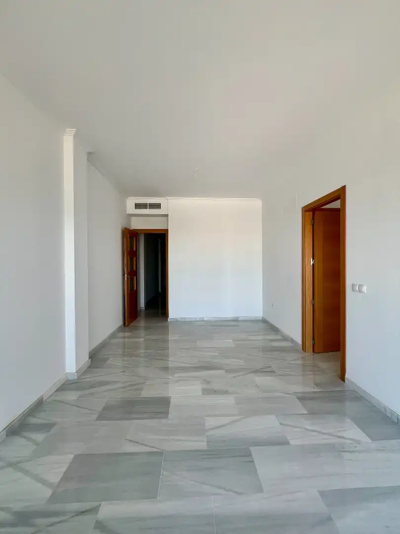 Appartamento con terrazza in vendita a Estepa, imagen 3