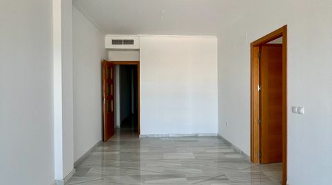 Foto 3 de Piso en venta en Estepa, Sevilla