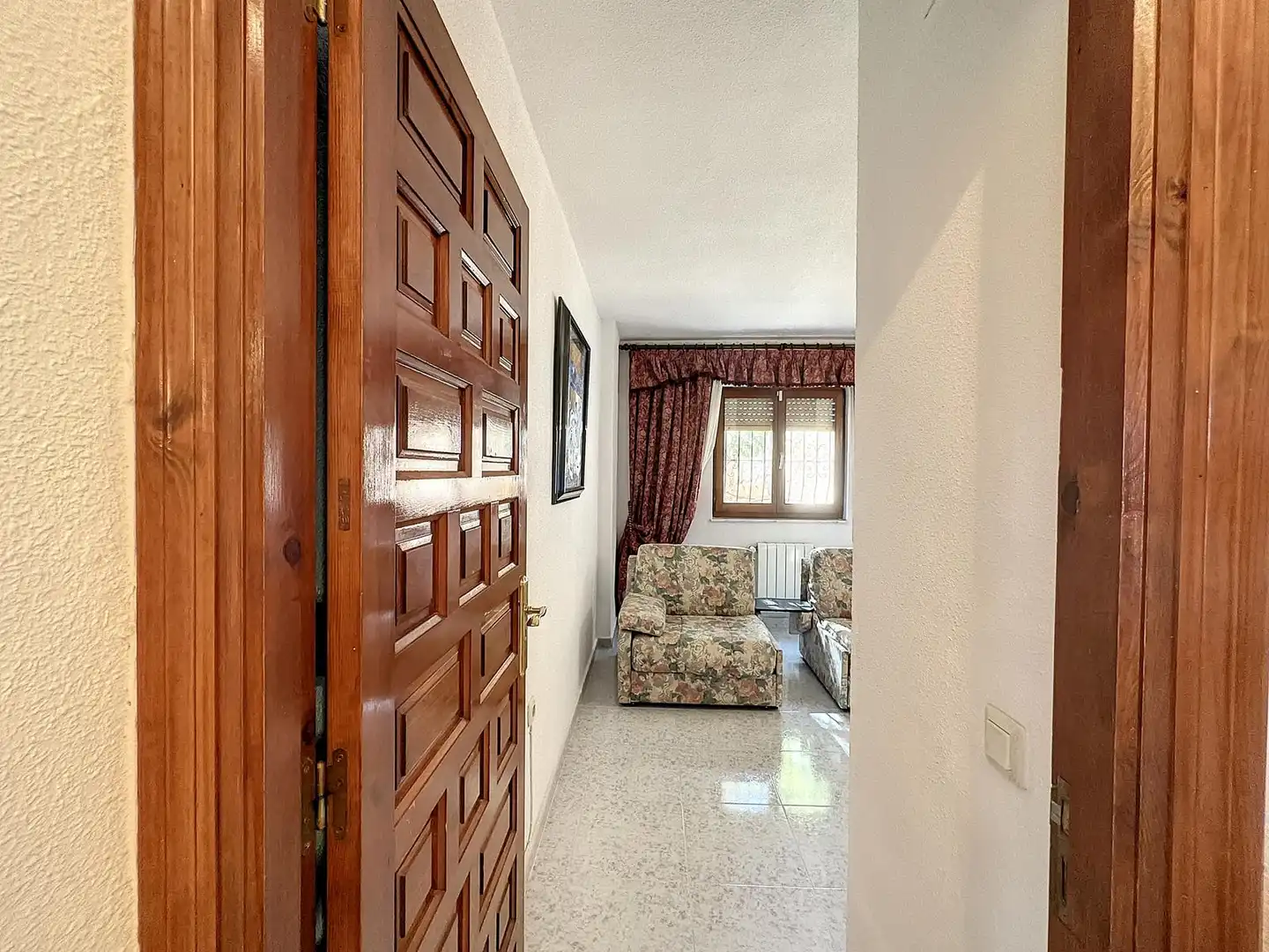 Casa o xalet en venda a Cumbre del Sol