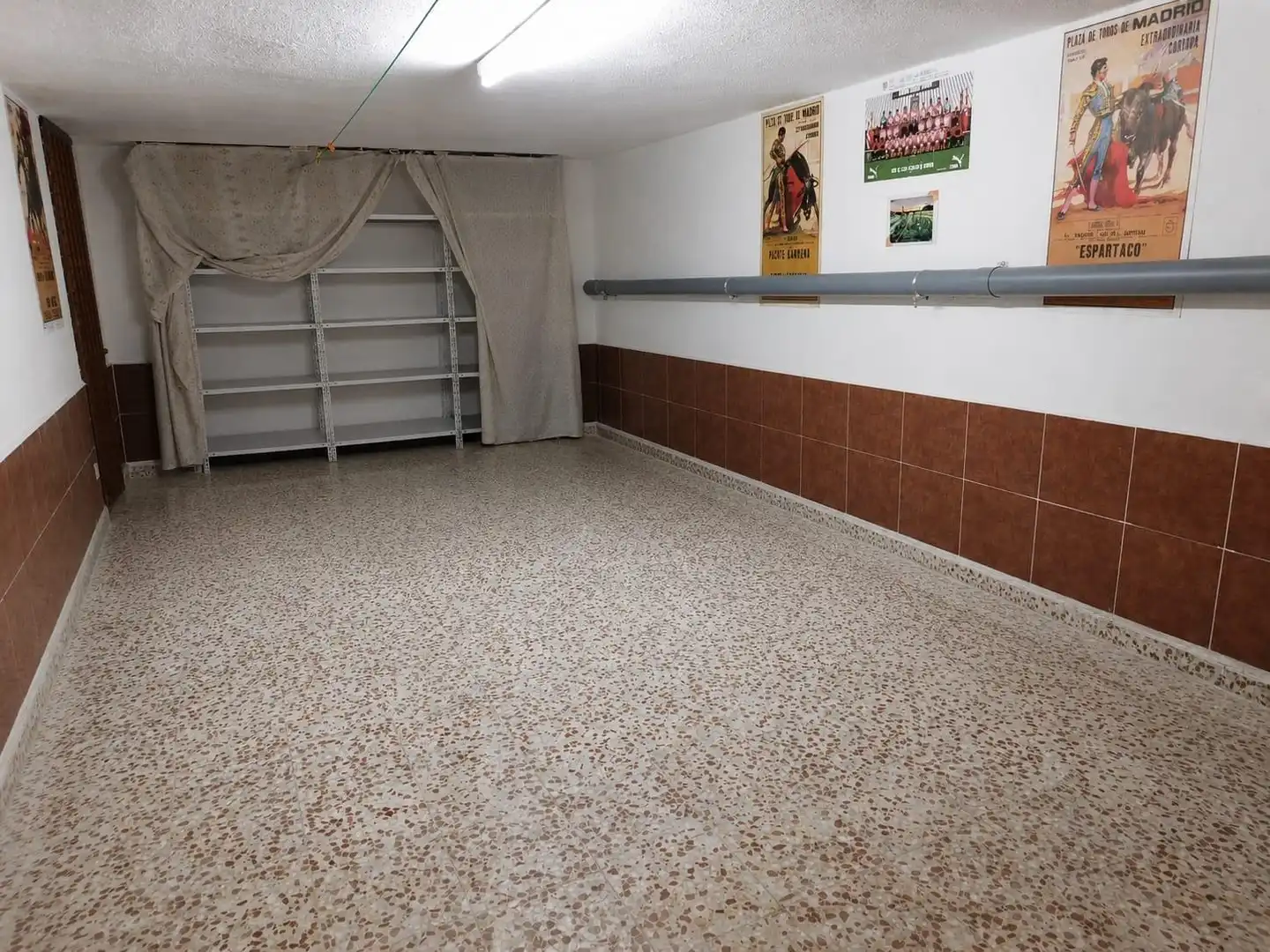 Terraced house for sale in Parque Manuel de Vega - Carretera de Ugena, imagen 35